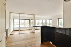 Baden Powellweg 14E, 1069 KW Amsterdam 